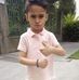 Profile Picture of Adreano Jon (@adreano.jon.1) on Facebook