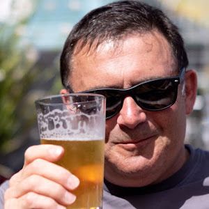 Profile Picture of David McMeakin200 (@davidmcmeakin) on Tiktok