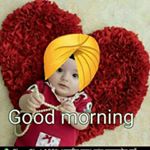 Profile Picture of JAGDEV DHILLON (@jagdevsd75) on Instagram