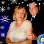 Profile Picture of Troy Richardson (@rebelpride70) on Instagram