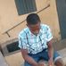 Profile Picture of Wesley Ackey (@wesley.ackey.1) on Facebook