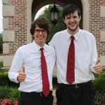 Profile Picture of Michael Soules (@soulestrain) on Instagram