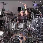 Profile Picture of Michael Foley (@mofoknowsdrums) on Instagram
