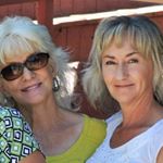 Profile Picture of Janet C Jacoby (@jjlady1) on Instagram