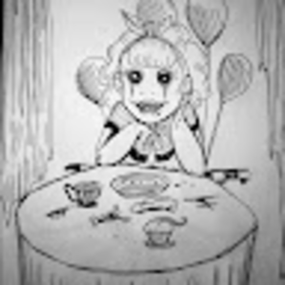 Profile Picture of Marissa Grlica (@margrlica) on Poshmark