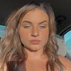 Profile Picture of   Abby Joyann... (@abbyjoyanntharp) on Tiktok