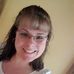 Profile Picture of Lisa Jalbert (@lisa.jalbert.9) on Facebook