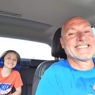 Profile Picture of Kevin Strean (Bean) (@kevin.stean.10) on Facebook