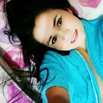 Profile Picture of Yolanda Jaimes (@flaquisjaimes) on Instagram