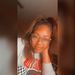 Profile Picture of Alexus Terry (@CurlyTopLex) on Pinterest