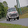 Profile Picture of Mark Swift (@Mark-Minitechnique) on Flickr