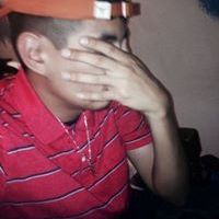 Profile Picture of Daved Leaton (@davedbeyond10) on Pinterest