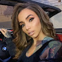 Profile Picture of Amanda Pichardo (@amanda-pichardo-11) on Quora