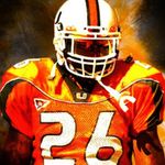 Profile Picture of Bryan Chadwick (@bryanthextreme) on Instagram