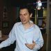 Profile Picture of Michael Pedroni (@michael.pedroni.10) on Facebook