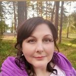 Profile Picture of Дина Зайцева (@dinazaitseva1) on Instagram