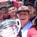 Profile Picture of Kyle Conger (@kyleconger4) on Twitter