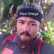 Profile Picture of Paul Ortega (@PaulOrtega-r5y) on Youtube