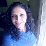 Profile Picture of Manju Pillai (@a.manjuravi.a) on Instagram