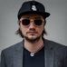Profile Picture of Benjamin Bergmann (@benjamin.bergmann.52) on Facebook