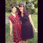 Profile Picture of Stephanie Unger (@poppysteph74) on Instagram