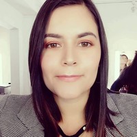 Profile Picture of Marcela Gómez (@marcela-gómez-3) on Quora