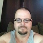 Profile Picture of Stephen Potkoski (@hosspotkoski) on Instagram
