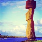 Profile Picture of Eladio Sánchez Rodríguez (@eladiosanchezrodriguez72) on Instagram