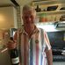 Profile Picture of Steven Jefferies (@steven.jefferies.92) on Facebook