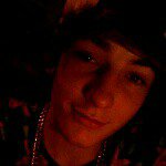 Profile Picture of Brandon Kelly (@brandonk23) on Instagram