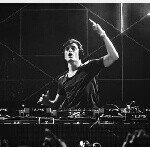 Profile Picture of travis james Andrade (@iamtravisjames_) on Instagram