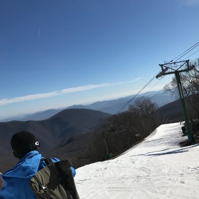 Profile Picture of Collin Li (@collin_li) on Twitter