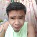 Profile Picture of James Manalo (@james.manalo.39142) on Facebook