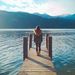 Profile Picture of Elisa Aspesi (@elisaaspesi) on Pinterest