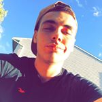 Profile Picture of Andrew Knorr (@andrew.knorr.56) on Instagram