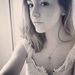 Profile Picture of Leonie Rutter (@leonie0703) on Pinterest