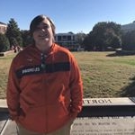 Profile Picture of Alex Hammett (@alexshammett) on Instagram