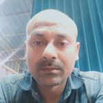 Profile Picture of Vinay Jha (@vinay.jha.9655) on Instagram