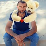 Profile Picture of Mario Manna (@manna7865) on Instagram