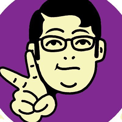 Profile Picture of Ryan Breceda (@ryanbreceda) on Twitter