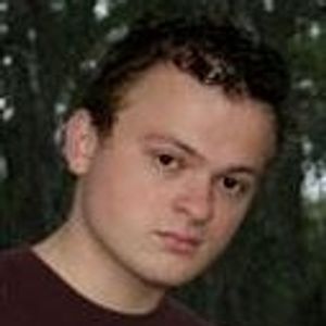 Profile Picture of John Sorokin (@johnny_whatwhat) on Myspace