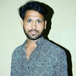 Profile Picture of Sumit Jain (@sumit_official_page) on Instagram