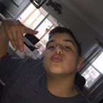 Profile Picture of Jason (@j_ason.rosenblatt) on Instagram