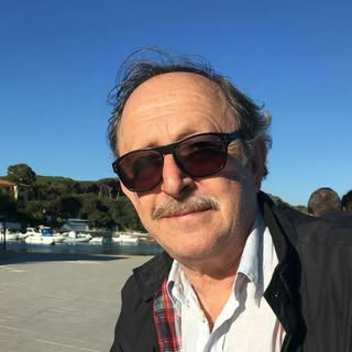 Profile Picture of david novelli (@novelli_david) on Instagram