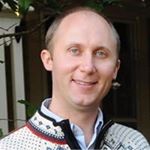 Profile Picture of Lawrence Bartel Opc (@lhbartel) on Instagram