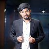 Profile Picture of amran hossain (@tanvircu64) on Flickr