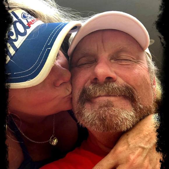 Profile Picture of Whitney Mcgill (@whitcruz) on Poshmark