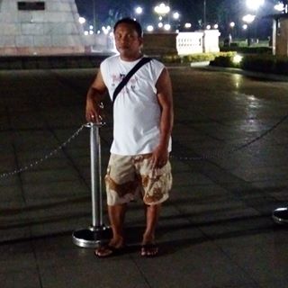 Profile Picture of Glenn Guarin (@glenn.guarin.9) on Facebook