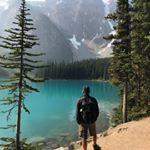 Profile Picture of Eric Steinbaugh (@walkwithmeasiage) on Instagram