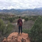 Profile Picture of Aaron Wilmot (@21wilmot) on Instagram